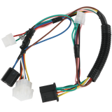 JDMSPEED 925-06261 Fits Craftsman Columbia Bronco Super Hydro 42 CYT4220 Wiring Harness