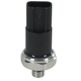 JDMSPEED Fuel Pressure Switch w/ Repair Pigtail For Ford Super Duty 6.7L 2011-2016 Diesel