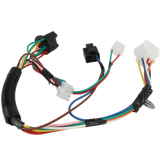 JDMSPEED 925-06261 Fits Craftsman Columbia Bronco Super Hydro 42 CYT4220 Wiring Harness