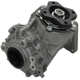 JDMSPEED For Nissan Rogue L4 2.5L CVT trans 2014-2020 Differential Transfer Case Assembly