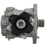 JDMSPEED For Nissan Rogue L4 2.5L CVT trans 2014-2020 Differential Transfer Case Assembly