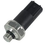 JDMSPEED Fuel Pressure Switch w/ Repair Pigtail For Ford Super Duty 6.7L 2011-2016 Diesel