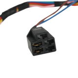 JDMSPEED 925-06261 Fits Craftsman Columbia Bronco Super Hydro 42 CYT4220 Wiring Harness