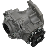 JDMSPEED For Nissan Rogue L4 2.5L CVT trans 2014-2020 Differential Transfer Case Assembly