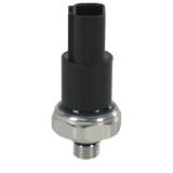 JDMSPEED Fuel Pressure Switch w/ Repair Pigtail For Ford Super Duty 6.7L 2011-2016 Diesel