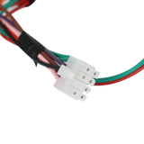 JDMSPEED 925-06261 Fits Craftsman Columbia Bronco Super Hydro 42 CYT4220 Wiring Harness