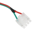 JDMSPEED 925-06261 Fits Craftsman Columbia Bronco Super Hydro 42 CYT4220 Wiring Harness