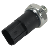 JDMSPEED Fuel Pressure Switch w/ Repair Pigtail For Ford Super Duty 6.7L 2011-2016 Diesel