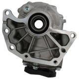 JDMSPEED For Nissan Rogue L4 2.5L CVT trans 2014-2020 Differential Transfer Case Assembly