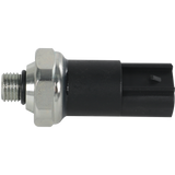 JDMSPEED Fuel Pressure Switch w/ Repair Pigtail For Ford Super Duty 6.7L 2011-2016 Diesel