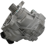JDMSPEED For Nissan Rogue L4 2.5L CVT trans 2014-2020 Differential Transfer Case Assembly