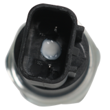 JDMSPEED Fuel Pressure Switch w/ Repair Pigtail For Ford Super Duty 6.7L 2011-2016 Diesel