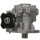 JDMSPEED For Nissan Rogue L4 2.5L CVT trans 2014-2020 Differential Transfer Case Assembly