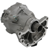 JDMSPEED For Nissan Rogue L4 2.5L CVT trans 2014-2020 Differential Transfer Case Assembly