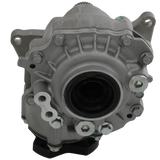 JDMSPEED For Nissan Rogue L4 2.5L CVT trans 2014-2020 Differential Transfer Case Assembly