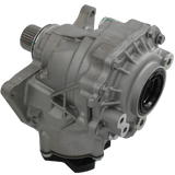 JDMSPEED For Nissan Rogue L4 2.5L CVT trans 2014-2020 Differential Transfer Case Assembly