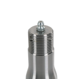 JDMSPEED 2 pcs #84 E-Z Lube Spindles w/ Brake Flange NEW For 3500 lb Axle L44649/L68149