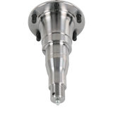 JDMSPEED 2x SP466 Spindle #42 E-Z Lube w/ 5-Bolts NEW Fits Trailer Axle 5200-7000 lbs