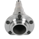 JDMSPEED 2x SP466 Spindle #42 E-Z Lube w/ 5-Bolts NEW Fits Trailer Axle 5200-7000 lbs