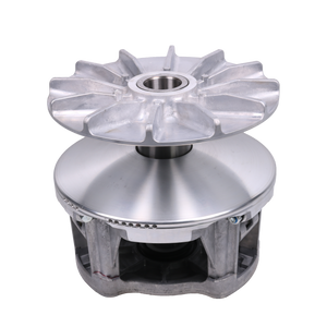 JDMSPEED For Polaris Rzr 800 S 2011-2014 Replacement Primary Drive Clutch Complete