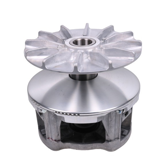 JDMSPEED For Polaris Rzr 800 S 2011-2014 Replacement Primary Drive Clutch Complete