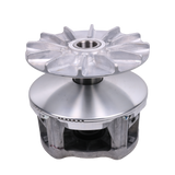 JDMSPEED For Polaris Rzr 800 S 2011-2014 Replacement Primary Drive Clutch Complete