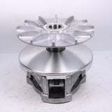 JDMSPEED For Polaris Rzr 800 S 2011-2014 Replacement Primary Drive Clutch Complete