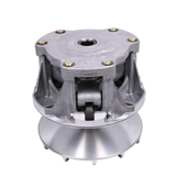 JDMSPEED For Polaris Rzr 800 S 2011-2014 Replacement Primary Drive Clutch Complete