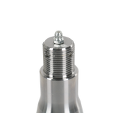 JDMSPEED 2x SP466 Spindle #42 E-Z Lube w/ 5-Bolts NEW Fits Trailer Axle 5200-7000 lbs