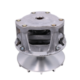 JDMSPEED For Polaris Rzr 800 S 2011-2014 Replacement Primary Drive Clutch Complete