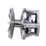 JDMSPEED For Polaris Rzr 800 S 2011-2014 Replacement Primary Drive Clutch Complete