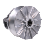 JDMSPEED For Polaris Rzr 800 S 2011-2014 Replacement Primary Drive Clutch Complete