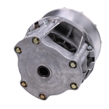 JDMSPEED For Polaris Rzr 800 S 2011-2014 Replacement Primary Drive Clutch Complete