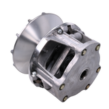 JDMSPEED For Polaris Rzr 800 S 2011-2014 Replacement Primary Drive Clutch Complete