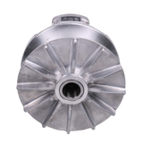 JDMSPEED For Polaris Rzr 800 S 2011-2014 Replacement Primary Drive Clutch Complete