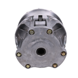 JDMSPEED For Polaris Rzr 800 S 2011-2014 Replacement Primary Drive Clutch Complete