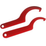 JDMSPEED 4PCS Coilovers Struts Shocks Suspension Fits 13-17 Honda Accord 15-17 Acura TLX