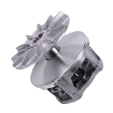 JDMSPEED For Polaris Rzr 800 S 2011-2014 Replacement Primary Drive Clutch Complete