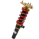 JDMSPEED 4PCS Coilovers Struts Shocks Suspension Fits 13-17 Honda Accord 15-17 Acura TLX