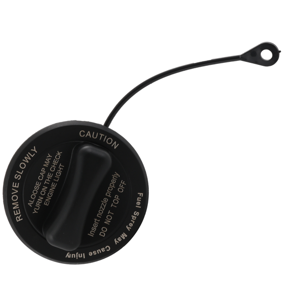 JDMSPEED Fuel Tank Gas Filler Cap For Mercedes-Benz C CL CLS E G GLK S SL SLK 2214700605