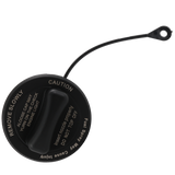 JDMSPEED Fuel Tank Gas Filler Cap For Mercedes-Benz C CL CLS E G GLK S SL SLK 2214700605
