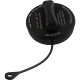 JDMSPEED Fuel Tank Gas Filler Cap For Mercedes-Benz C CL CLS E G GLK S SL SLK 2214700605