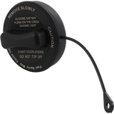 JDMSPEED Fuel Tank Gas Filler Cap For Mercedes-Benz C CL CLS E G GLK S SL SLK 2214700605