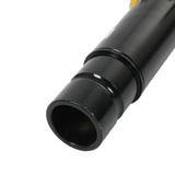 JDMSPEED 4PCS Coilovers Struts Shocks Suspension Fits 13-17 Honda Accord 15-17 Acura TLX