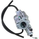 JDMSPEED Carb Carburetor Fits Yamaha MOTO 4 225 YFM225 YFM MOTO-4 1986-1988