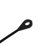 JDMSPEED Fuel Tank Gas Filler Cap For Mercedes-Benz C CL CLS E G GLK S SL SLK 2214700605