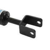 JDMSPEED 4PCS Coilovers Struts Shocks Suspension Fits 13-17 Honda Accord 15-17 Acura TLX