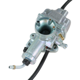 JDMSPEED Carb Carburetor Fits Yamaha MOTO 4 225 YFM225 YFM MOTO-4 1986-1988