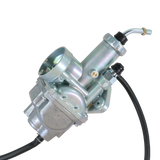 JDMSPEED Carb Carburetor Fits Yamaha MOTO 4 225 YFM225 YFM MOTO-4 1986-1988