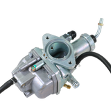 JDMSPEED Carb Carburetor Fits Yamaha MOTO 4 225 YFM225 YFM MOTO-4 1986-1988